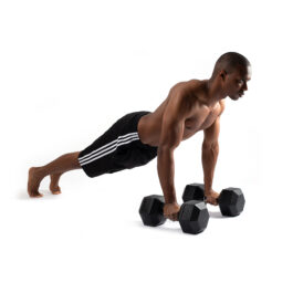 finefindmall-professional-hex-dumbbell-06