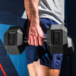 finefindmall-professional-hex-dumbbell-08
