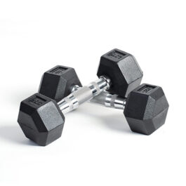 finefindmall-professional-hex-dumbbell-10