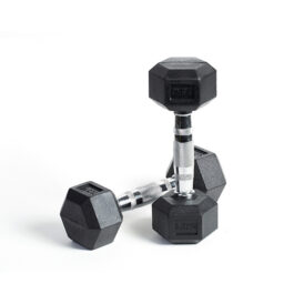 finefindmall-professional-hex-dumbbell-11