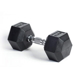 finefindmall-professional-hex-dumbbell-12