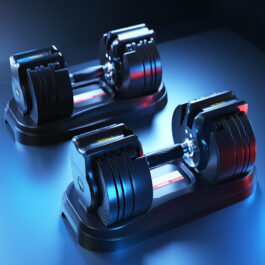 finefindmall-tezewa-quick-adjustable-dumbbell-18