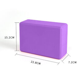 finefindmall-yoga-brick-02