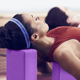 finefindmall-yoga-brick-11