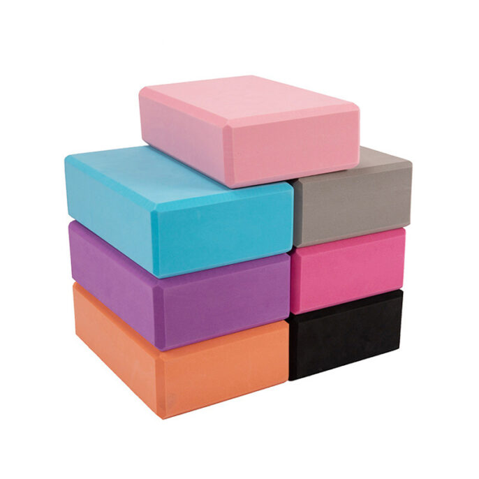 finefindmall-yoga-brick-15