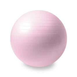 finefindmall-yoga-exercise-ball-01