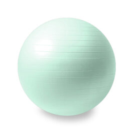 finefindmall-yoga-exercise-ball-04