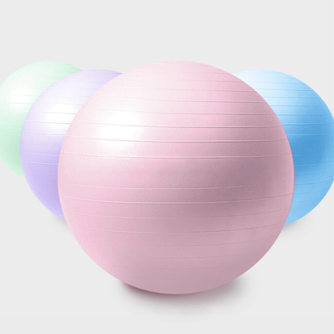 finefindmall-yoga-exercise-ball-05