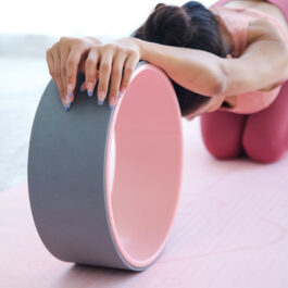 finefindmall-yoga-wheel-02