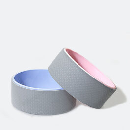 finefindmall-yoga-wheel-04