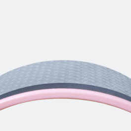 finefindmall-yoga-wheel-05
