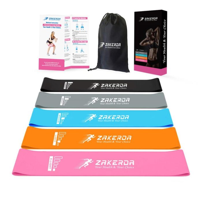 zakerda-resistance-band-color-01