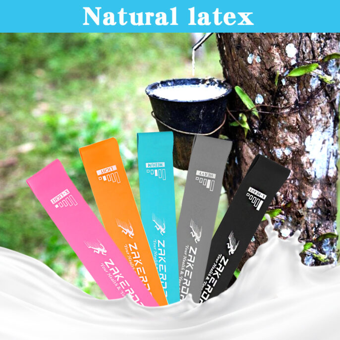 zakerda-resistance-band-color-02 zakerda-resistance-band-color-02