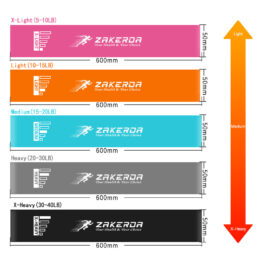 zakerda-resistance-band-color-03