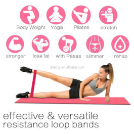 zakerda-resistance-band-color-26