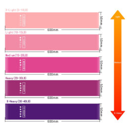 zakerda-resistance-band-color-29