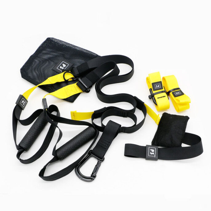 finefindmall-trx-pro-01