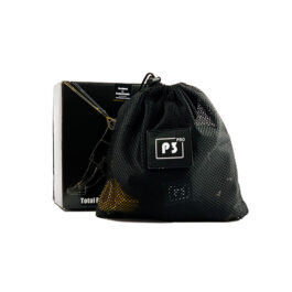finefindmall-trx-pro-11