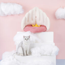 finefindmall-angel-wings-heart-shaped-pet-bed-04
