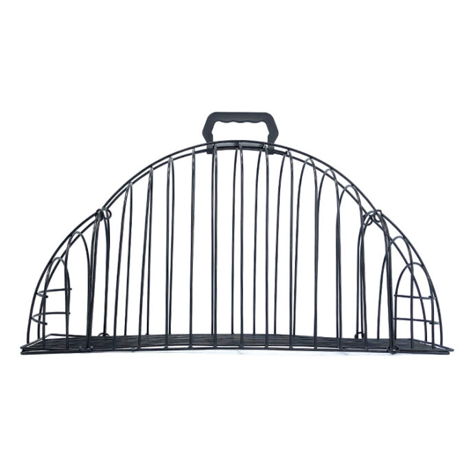 finefindmall-cat-bath-cage-01