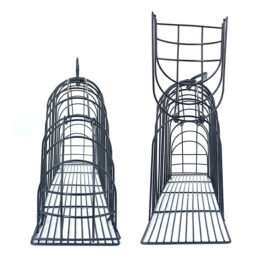 finefindmall-cat-bath-cage-02