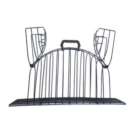 finefindmall-cat-bath-cage-03