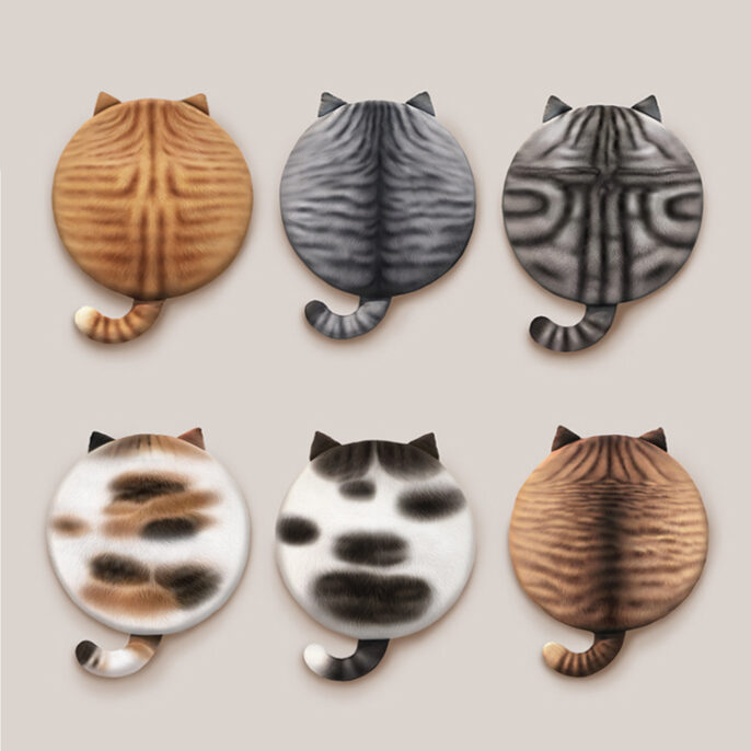 finefindmall-cat-round-cushion-01