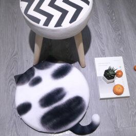finefindmall-cat-round-cushion-09