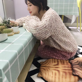finefindmall-cat-round-cushion-12