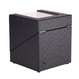 finefindmall-double-leather-watch-winder-03