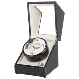 finefindmall-double-leather-watch-winder-05