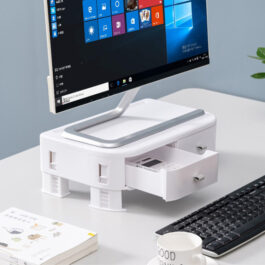 finefindmall-height-adjustable-drawer-monitor-stand-02