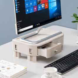 finefindmall-height-adjustable-drawer-monitor-stand-03