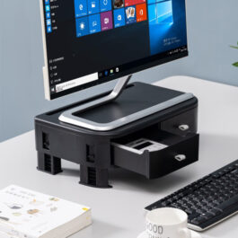 finefindmall-height-adjustable-drawer-monitor-stand-04