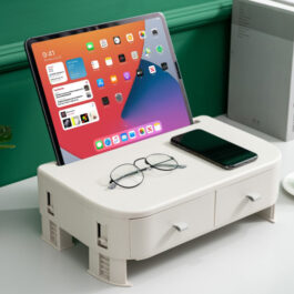 finefindmall-height-adjustable-drawer-monitor-stand-05