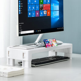 finefindmall-height-adjustable-monitor-stand-02