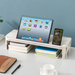 finefindmall-height-adjustable-monitor-stand-05