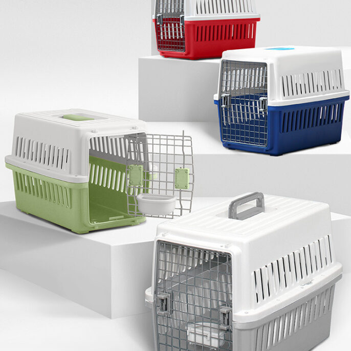 finefindmall-iris-airline-approved-pet-carrier-14