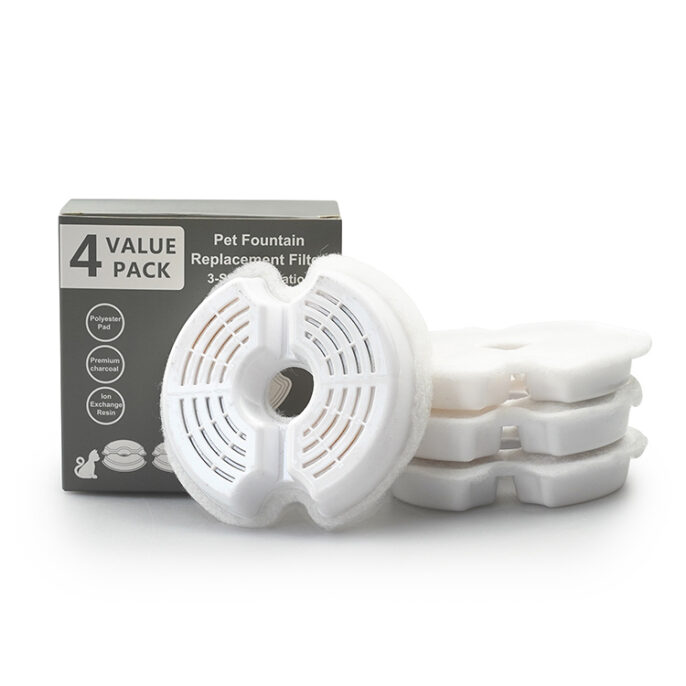 finefindmall-pet-water-fountain-filter-01