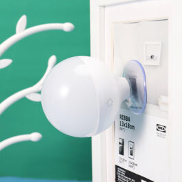 finefindmall-rechargeable-suction-mount-led-light-02