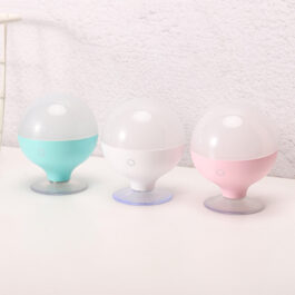 finefindmall-rechargeable-suction-mount-led-light-06