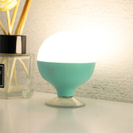 finefindmall-rechargeable-suction-mount-led-light-08