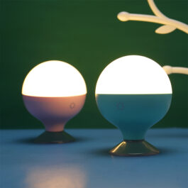 finefindmall-rechargeable-suction-mount-led-light-10