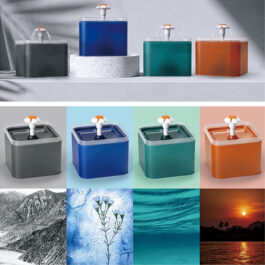 finefindmall-translucent-led-pet-water-fountain-03