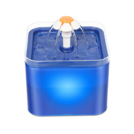 finefindmall-translucent-led-pet-water-fountain-12