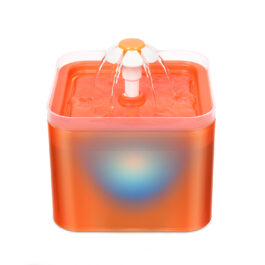 finefindmall-translucent-led-pet-water-fountain-13