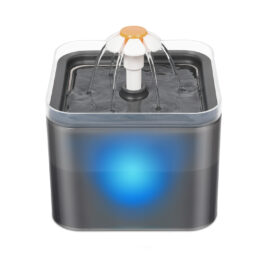finefindmall-translucent-led-pet-water-fountain-14