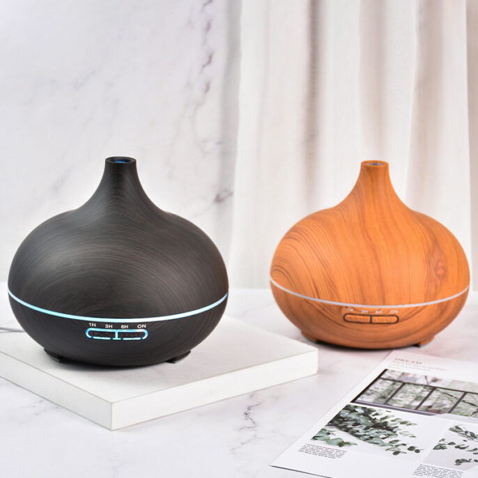 finefindmall-wood-grain-aroma-diffuser-01