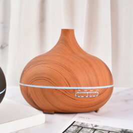 finefindmall-wood-grain-aroma-diffuser-02