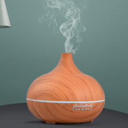 finefindmall-wood-grain-aroma-diffuser-03